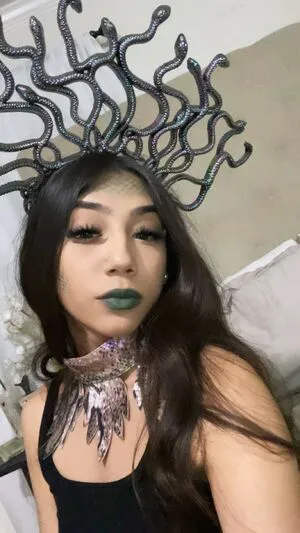 Latina Beauties OnlyFans Leaked Free Thumbnail Picture - #DfFXbwIDGD