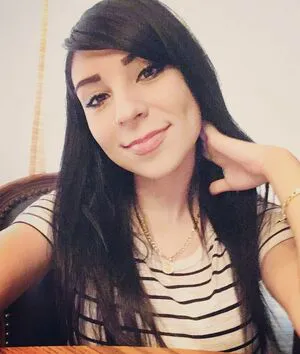 Latina Beauties OnlyFans Leaked Free Thumbnail Picture - #F0aXxQ6YOf