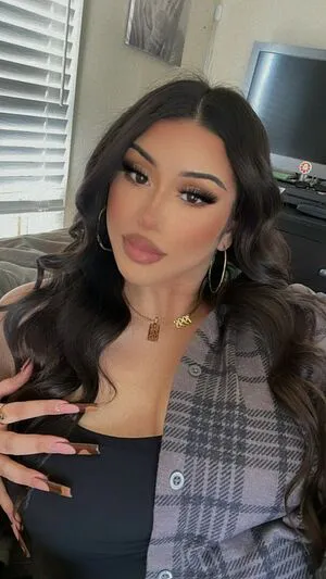 Latina Beauties OnlyFans Leaked Free Thumbnail Picture - #FCwJmKqg8a