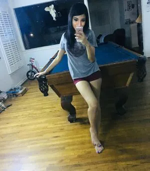 Latina Beauties OnlyFans Leaked Free Thumbnail Picture - #FkukV3a0ba