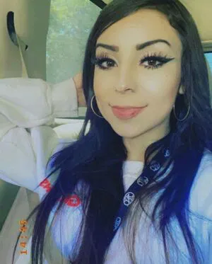 Latina Beauties OnlyFans Leaked Free Thumbnail Picture - #GFPPxx97np