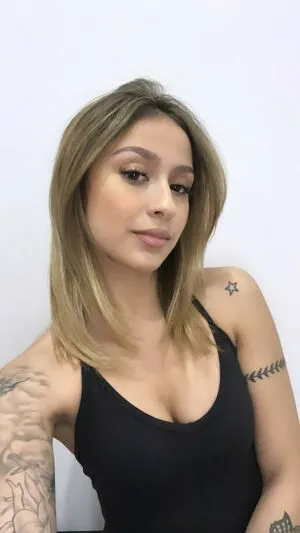 Latina Beauties OnlyFans Leaked Free Thumbnail Picture - #HgPb4SLEJv
