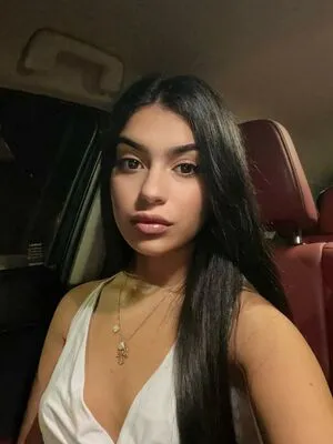 Latina Beauties OnlyFans Leaked Free Thumbnail Picture - #Hx269BQ54n