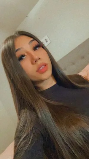 Latina Beauties OnlyFans Leaked Free Thumbnail Picture - #IxP7psbypX