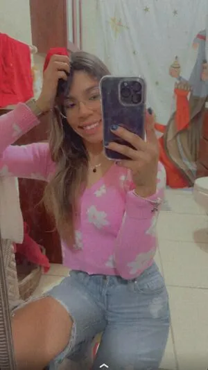 Latina Beauties OnlyFans Leaked Free Thumbnail Picture - #Jo3UYbFAj3