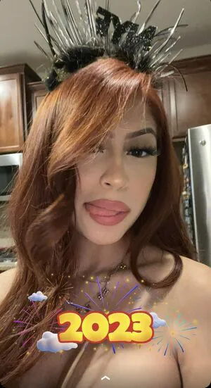 Latina Beauties OnlyFans Leaked Free Thumbnail Picture - #LJgsfQdduU