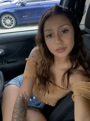 Latina Beauties OnlyFans Leaked Free Thumbnail Picture - #LeG9RbIu6T