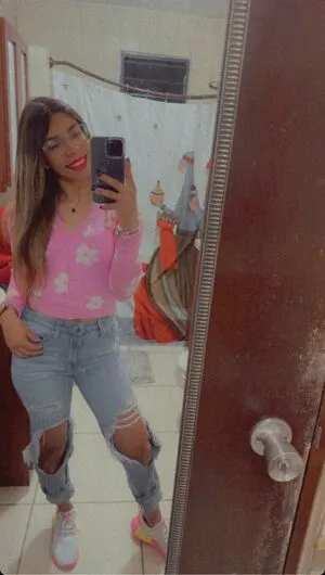 Latina Beauties OnlyFans Leaked Free Thumbnail Picture - #LtZXAn1IHI