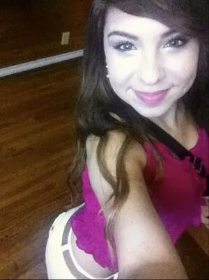Latina Beauties OnlyFans Leaked Free Thumbnail Picture - #MuDVgUdhh9