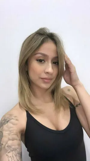 Latina Beauties OnlyFans Leaked Free Thumbnail Picture - #N7kSW7Szt3