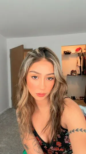 Latina Beauties OnlyFans Leaked Free Thumbnail Picture - #NVMku6aHM3