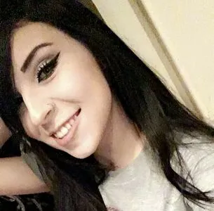 Latina Beauties OnlyFans Leaked Free Thumbnail Picture - #NefNhKXqc2