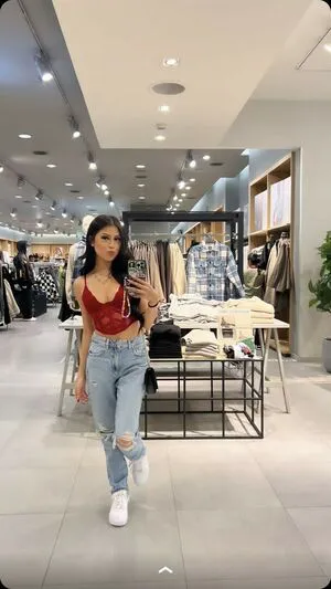 Latina Beauties OnlyFans Leaked Free Thumbnail Picture - #O0j3tPFAGh