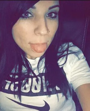 Latina Beauties OnlyFans Leaked Free Thumbnail Picture - #OG6mcfkrmm