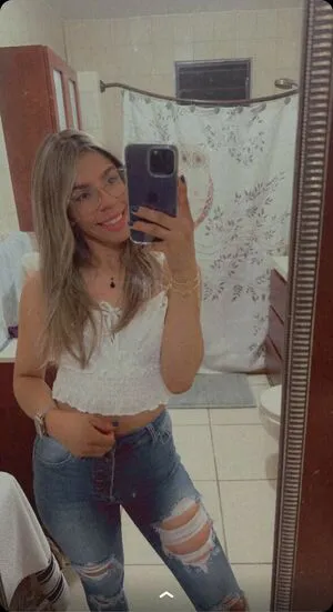 Latina Beauties OnlyFans Leaked Free Thumbnail Picture - #OlHwngnTaH