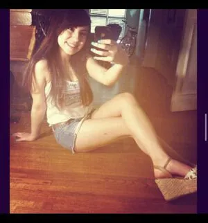 Latina Beauties OnlyFans Leaked Free Thumbnail Picture - #PCu7NuLdiL