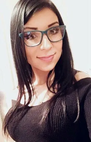 Latina Beauties OnlyFans Leaked Free Thumbnail Picture - #PY0DZ5mbbq