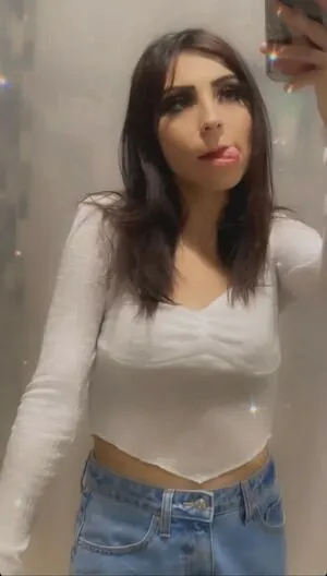 Latina Beauties OnlyFans Leaked Free Thumbnail Picture - #QoCcPr5Ton