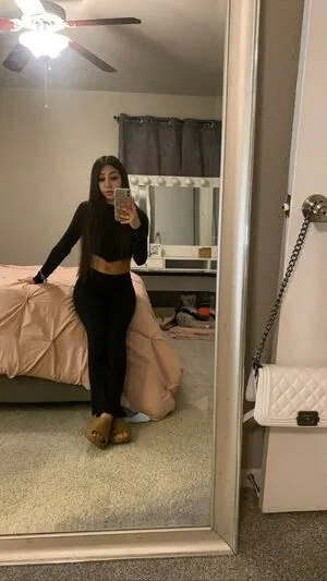 Latina Beauties OnlyFans Leaked Free Thumbnail Picture - #R6Ce3Ojdzo