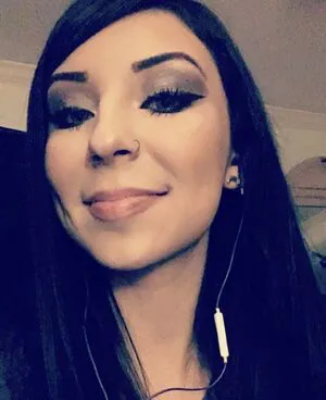 Latina Beauties OnlyFans Leaked Free Thumbnail Picture - #RNCVuEfwf9