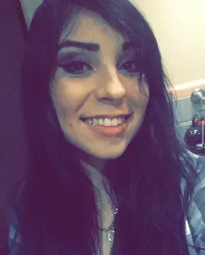 Latina Beauties OnlyFans Leaked Free Thumbnail Picture - #Rh0Aq89Qnm