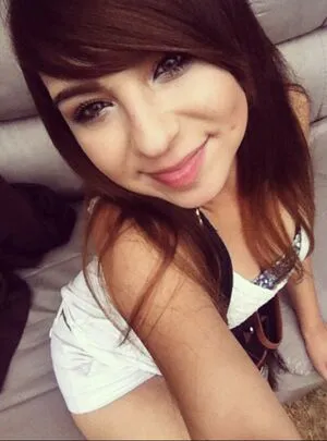 Latina Beauties OnlyFans Leaked Free Thumbnail Picture - #Rs6Td1OAot