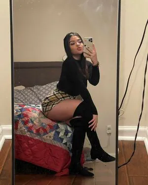 Latina Beauties OnlyFans Leaked Free Thumbnail Picture - #SgkNIfVoX1