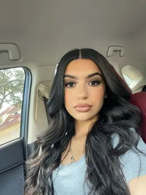 Latina Beauties OnlyFans Leaked Free Thumbnail Picture - #So9RDdamOO