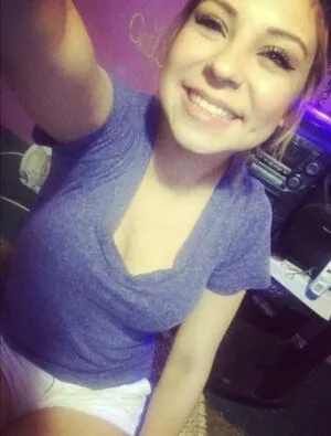 Latina Beauties OnlyFans Leaked Free Thumbnail Picture - #TAAJqvJcnf