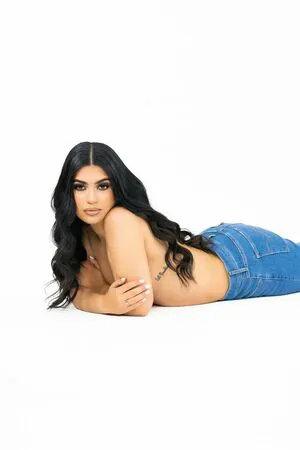 Latina Beauties OnlyFans Leaked Free Thumbnail Picture - #TOYFeJdGqJ