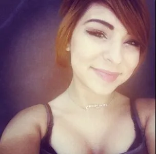 Latina Beauties OnlyFans Leaked Free Thumbnail Picture - #TXVsnsP4CN