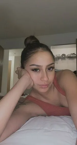 Latina Beauties OnlyFans Leaked Free Thumbnail Picture - #Taugd5ZxLy