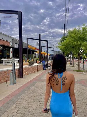 Latina Beauties OnlyFans Leaked Free Thumbnail Picture - #TozKutj5Mh