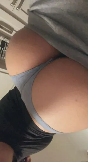 Latina Beauties OnlyFans Leaked Free Thumbnail Picture - #TwQmoktLIr