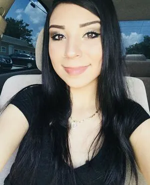 Latina Beauties OnlyFans Leaked Free Thumbnail Picture - #U63UWrmRHT