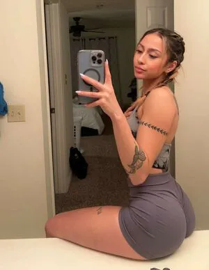 Latina Beauties OnlyFans Leaked Free Thumbnail Picture - #UUbp0joTg7