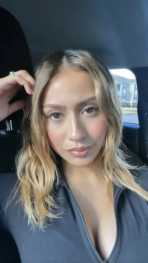 Latina Beauties OnlyFans Leaked Free Thumbnail Picture - #UZ3OmQjF4D