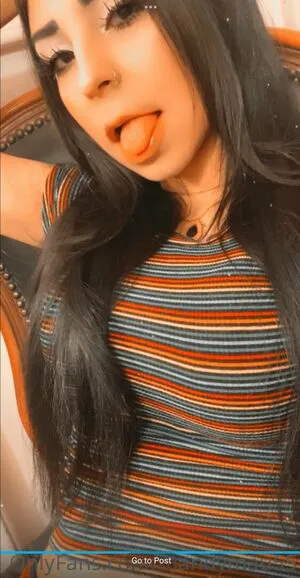 Latina Beauties OnlyFans Leaked Free Thumbnail Picture - #Ug8IHTliqK