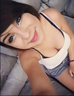 Latina Beauties OnlyFans Leaked Free Thumbnail Picture - #Un8PqKsL55