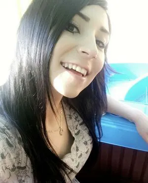 Latina Beauties OnlyFans Leaked Free Thumbnail Picture - #VRcEwqfomS