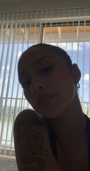 Latina Beauties OnlyFans Leaked Free Thumbnail Picture - #WIdn7ICd7y