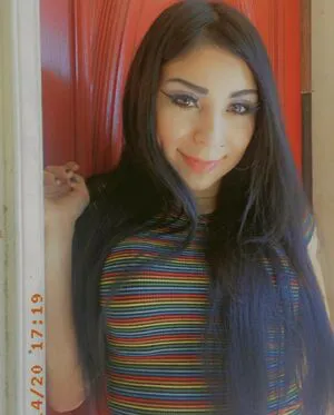 Latina Beauties OnlyFans Leaked Free Thumbnail Picture - #XDYjEPxWll