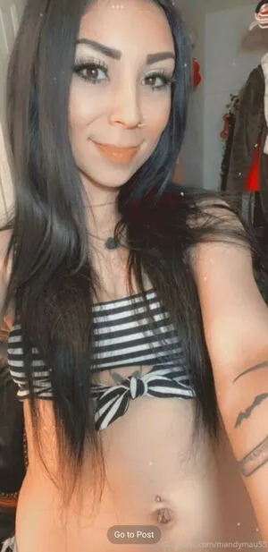 Latina Beauties OnlyFans Leaked Free Thumbnail Picture - #XvFBbSuKKk