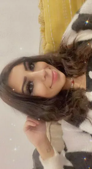 Latina Beauties OnlyFans Leaked Free Thumbnail Picture - #YEmlF4HQaH