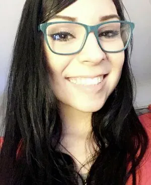 Latina Beauties OnlyFans Leaked Free Thumbnail Picture - #YUkwiSszyC