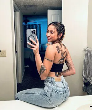 Latina Beauties OnlyFans Leaked Free Thumbnail Picture - #Z2wYxUKAWQ