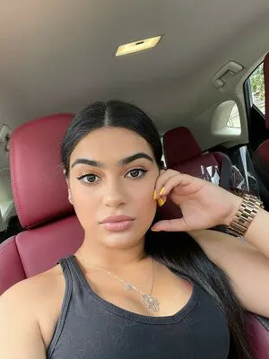 Latina Beauties OnlyFans Leaked Free Thumbnail Picture - #Z3QsgnR0Ur