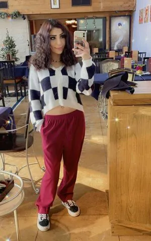 Latina Beauties OnlyFans Leaked Free Thumbnail Picture - #ZLxo4PXnPI