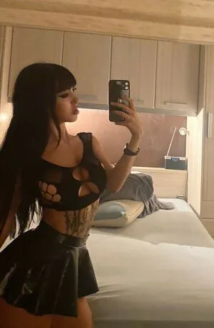 Latina Beauties OnlyFans Leaked Free Thumbnail Picture - #ZtOpgH0r1b