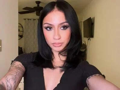Latina Beauties OnlyFans Leaked Free Thumbnail Picture - #a0y7mBfYAC